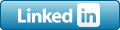 Gaetan Rey linkedIn