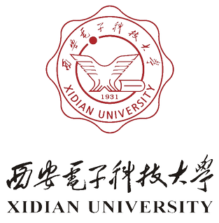 Université de Xidian